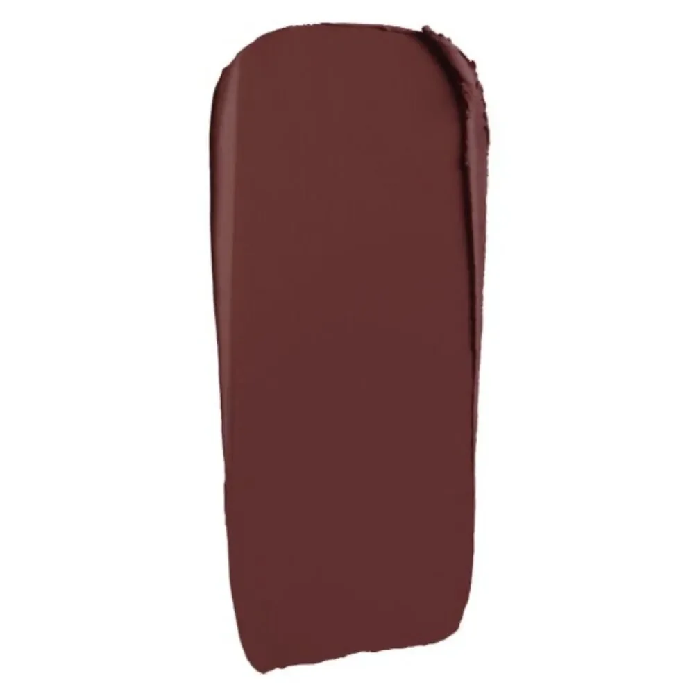 NIB Jeffree Star Full Size Communion Wine Velvet Trap Lipstick